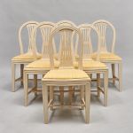 977 2342 CHAIRS